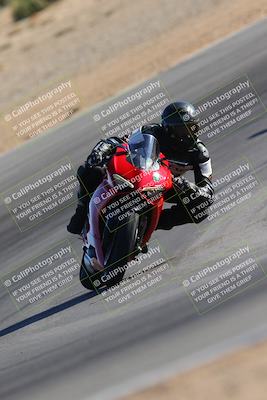 media/Nov-17-2023-Apex Assassins (Fri) [[c4a68d93b0]]/5-Trackday 2/5-Session 4 (Turn 10)/